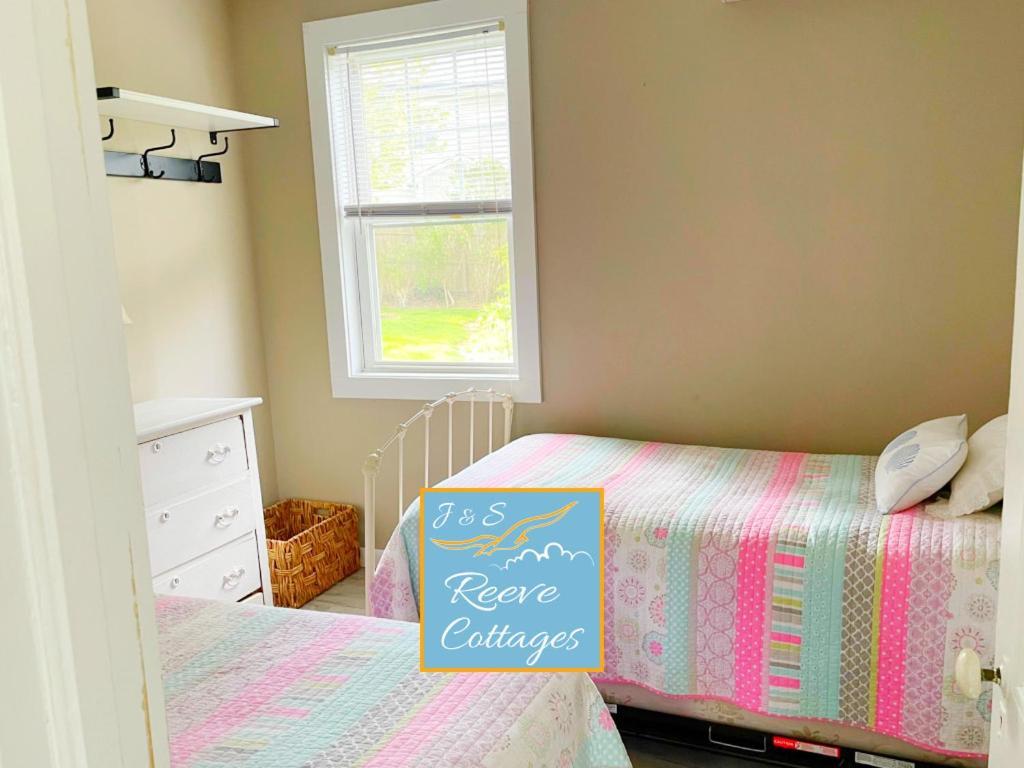 Premier Waterfront Cottage 2 Riverhead Zewnętrze zdjęcie