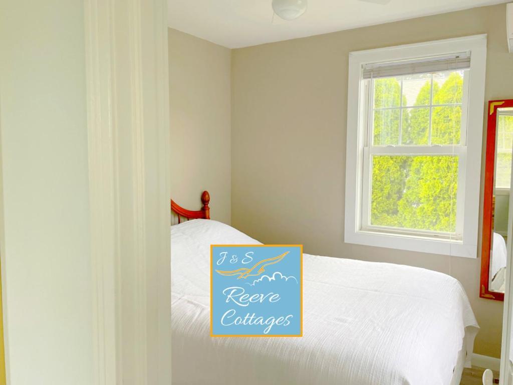 Premier Waterfront Cottage 2 Riverhead Zewnętrze zdjęcie