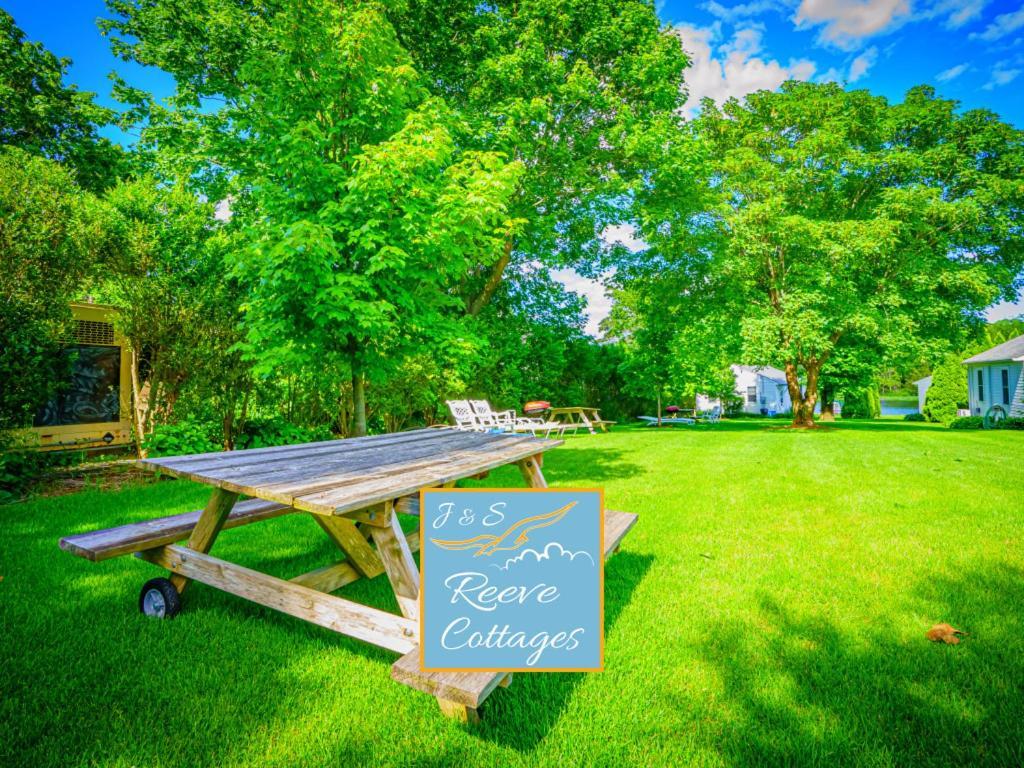 Premier Waterfront Cottage 2 Riverhead Zewnętrze zdjęcie